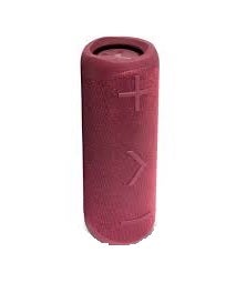 Blueant X2I Portable Speaker